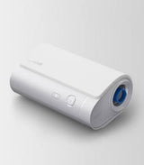 Yuwell Pocket S Travel CPAP Machine