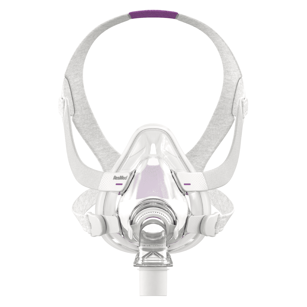 Airfit™ F20 For Her Full Face CPAP Mask