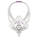Airfit™ F20 For Her Full Face CPAP Mask