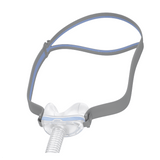 AirFit™ N30 Nasal CPAP Mask
