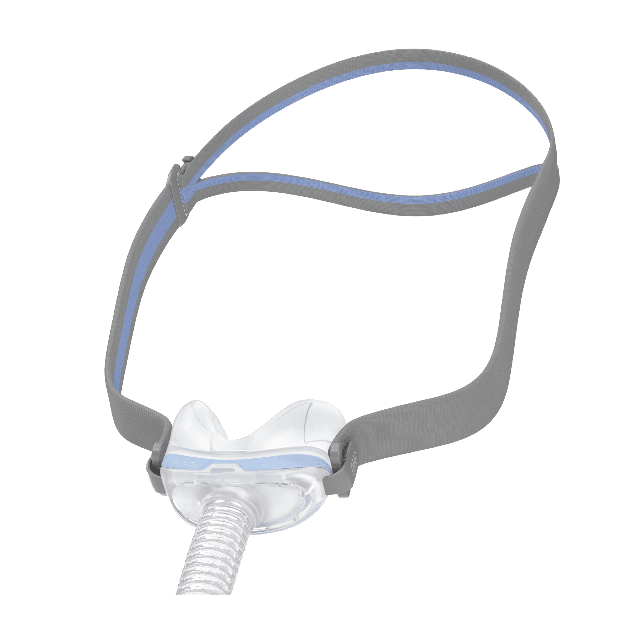 ResMed AirFit N30 マスク 2個セット 5b00857f-e413-40cb-9d8e-