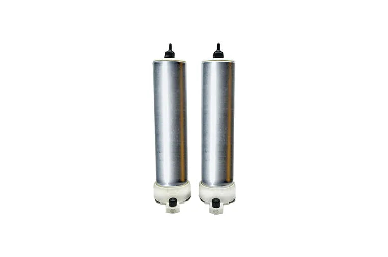Inogen at Home 5L Replacement Columns