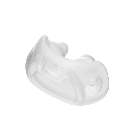Nova Micro Cushion