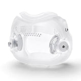 DreamWear Full Face CPAP Mask