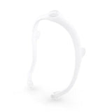 DreamWear Full Face CPAP Mask