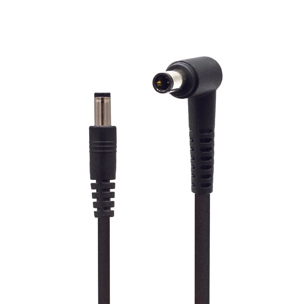 ResMed AirSense 10 Cable For The Go-Battery