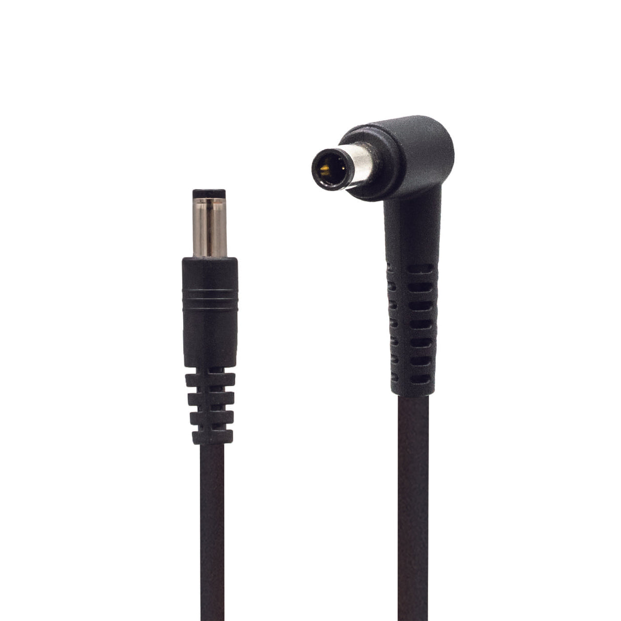 ResMed S9 Cable For The Go-Battery