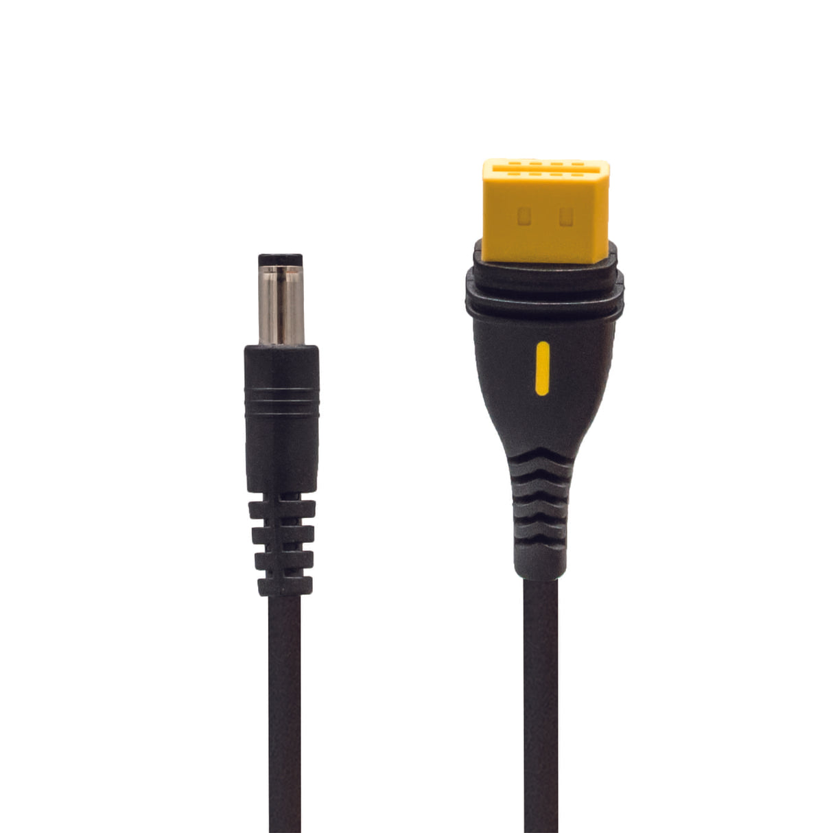 ResMed AirMini Cable For The Go-Battery
