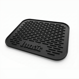 Lunar CPAP Coaster Protective Mat