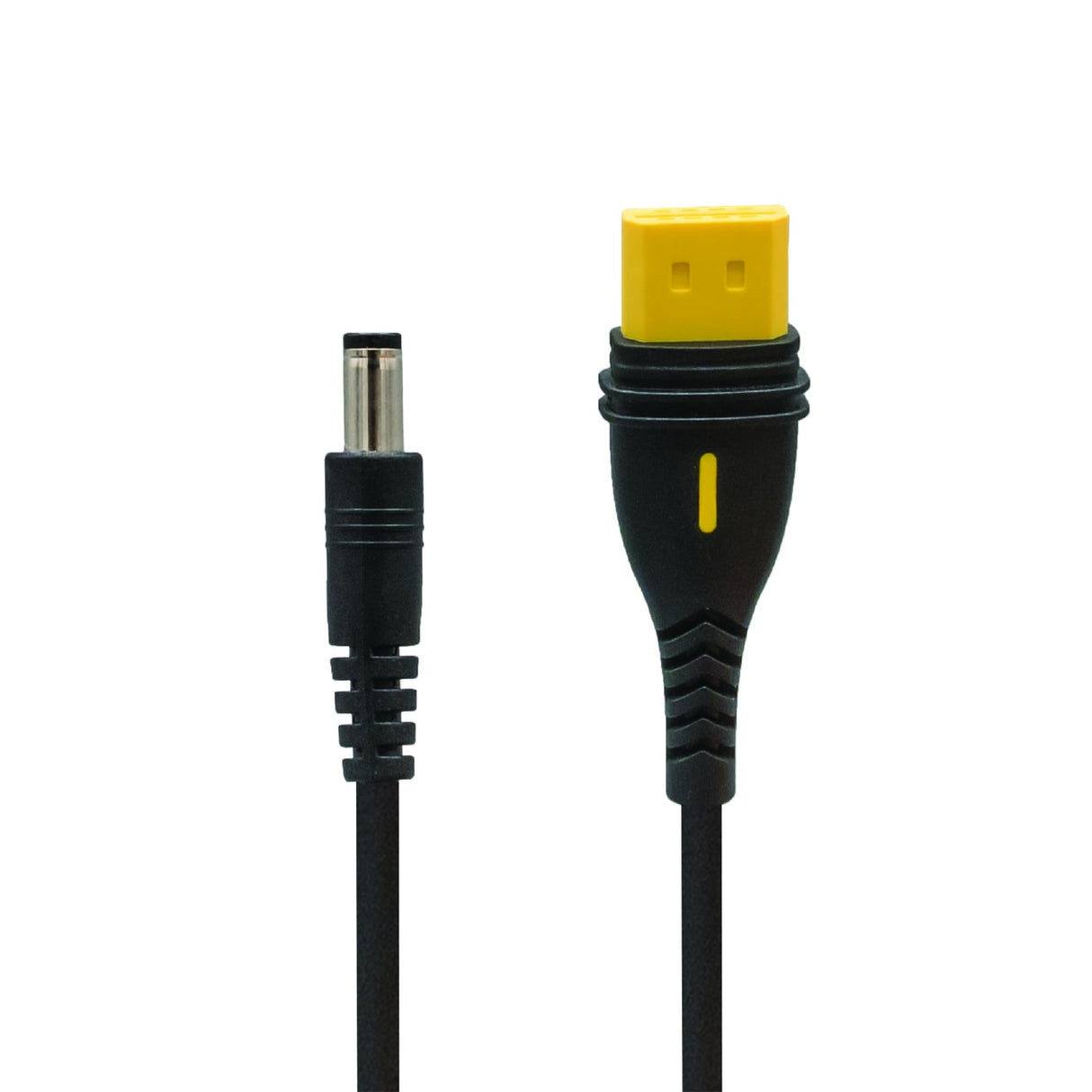ResMed AirSense 11 Cable For The Go-Battery