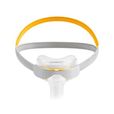 Fisher & Paykel Solo Nasal Mask