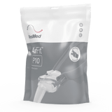AirFit™ P10 Nasal Pillow CPAP Mask