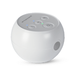 Transcend Micro Auto CPAP Machine