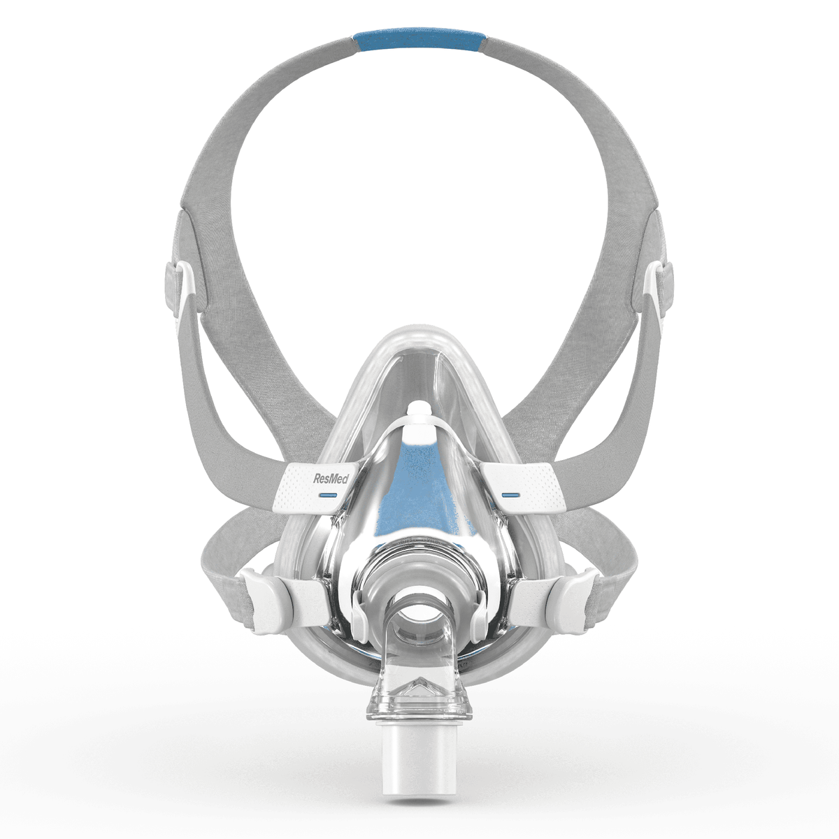 Full Face Masks | CPAP Canada | The CPAP Store