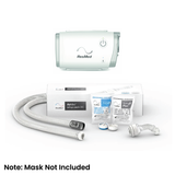 AirMini™ AutoSet™ Travel CPAP Machine