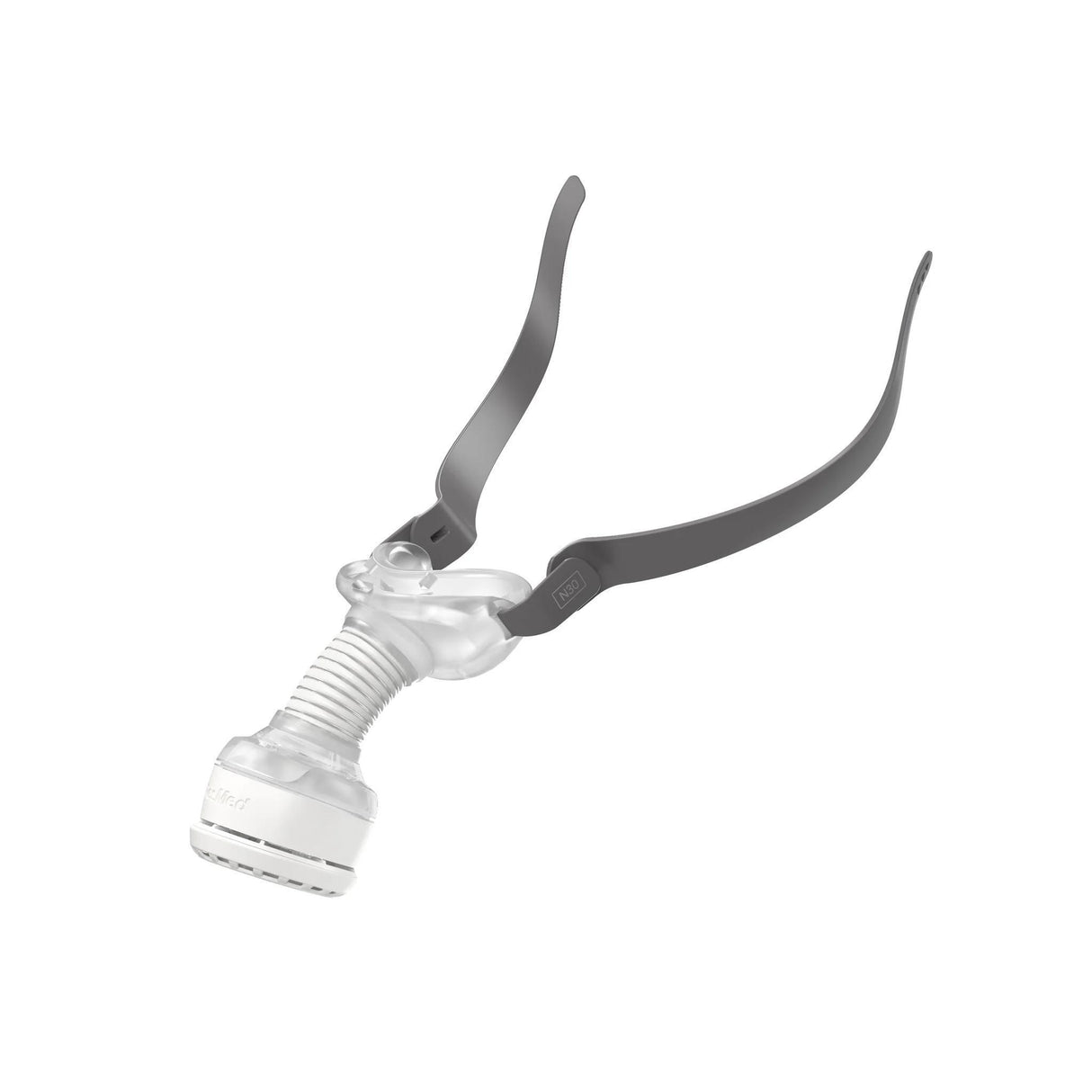 ResMed N30 to AirMini™ Connector