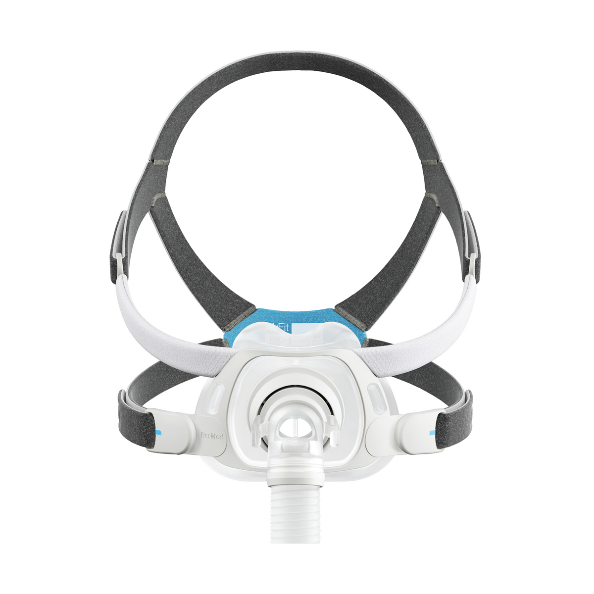 ResMed CPAP Masks – The CPAP Store