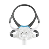 Masque CPAP intégral AirFit™ F40