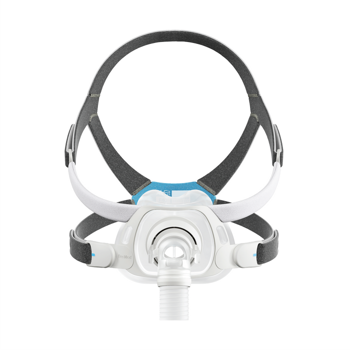 ResMed CPAP Masks – The CPAP Store