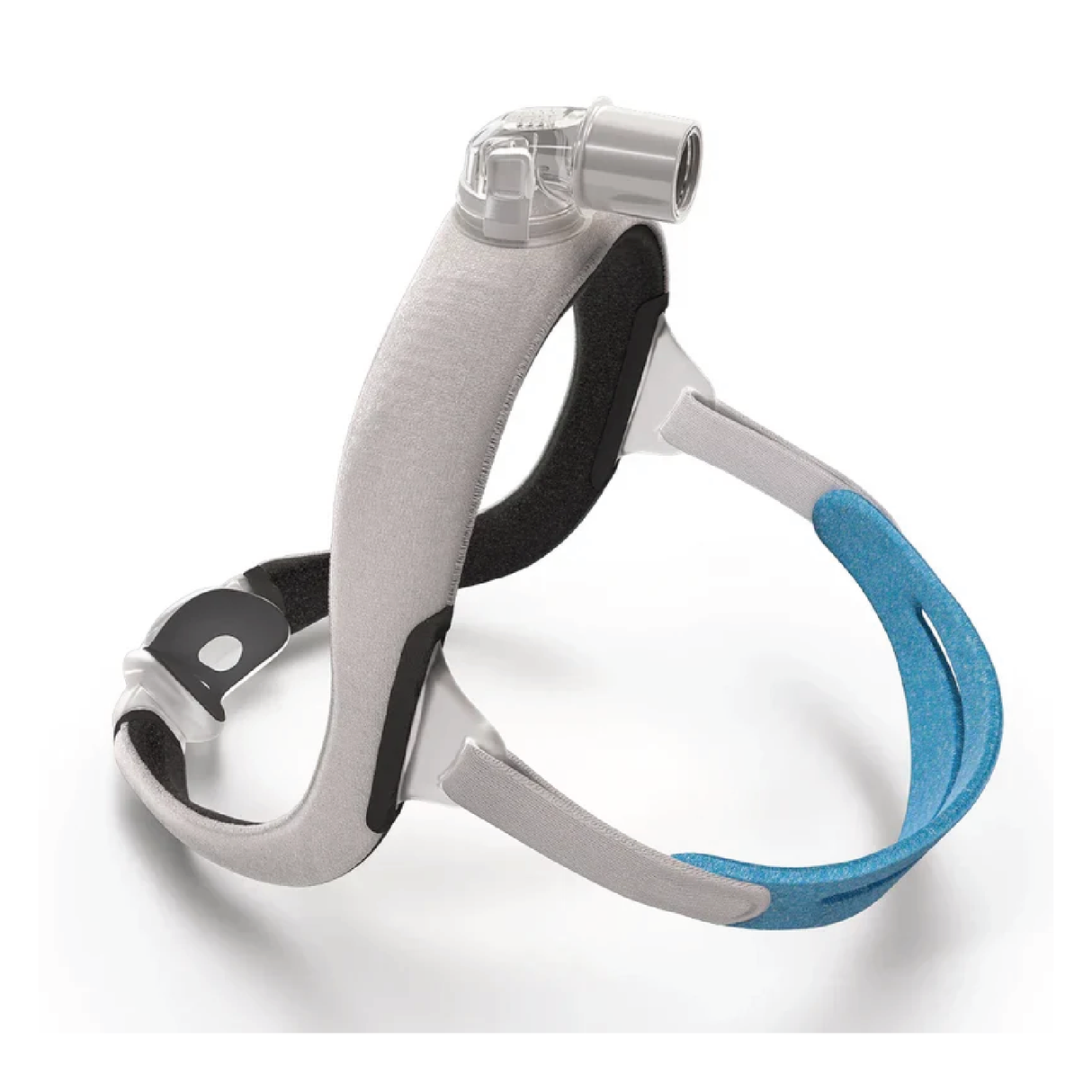 AirTouch™ N30i Nasal CPAP Mask