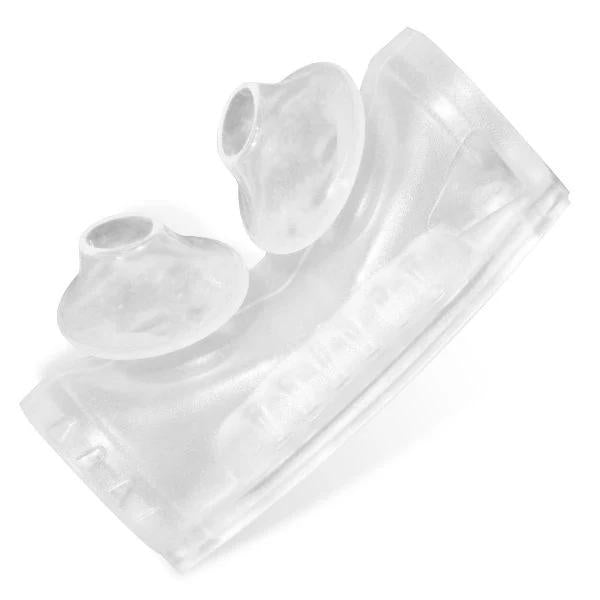 Mirage Swift II Replacement Nasal Pillow Cushion