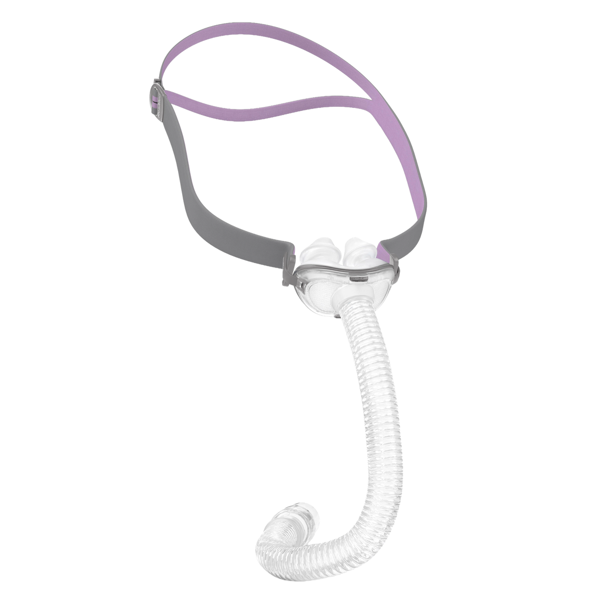 AirFit™ P10 For Her Nasal Pillow CPAP Mask