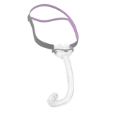 AirFit™ P10 For Her Nasal Pillow CPAP Mask