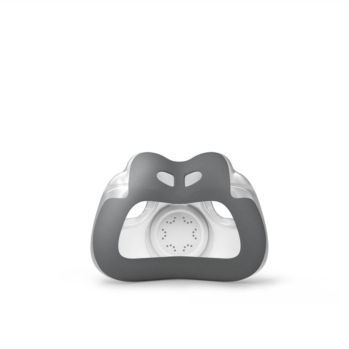 Coussin AirTouch™ F30i