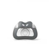 Coussin AirTouch™ F30i