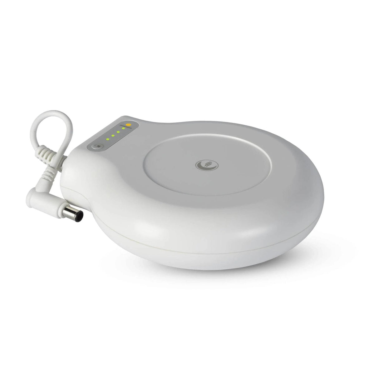 Batterie Transcend Micro PowerAway™