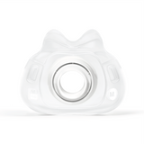 Masque CPAP intégral AirFit™ F40