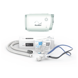 AirMini™ AutoSet™ Travel CPAP Machine