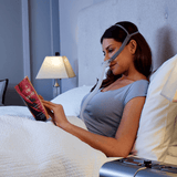 AirFit™ P10 Nasal Pillow CPAP Mask