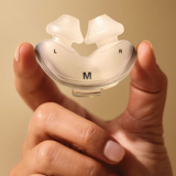 AirFit™ P10 Nasal Pillow CPAP Mask