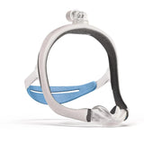 AirTouch™ N30i Nasal CPAP Mask