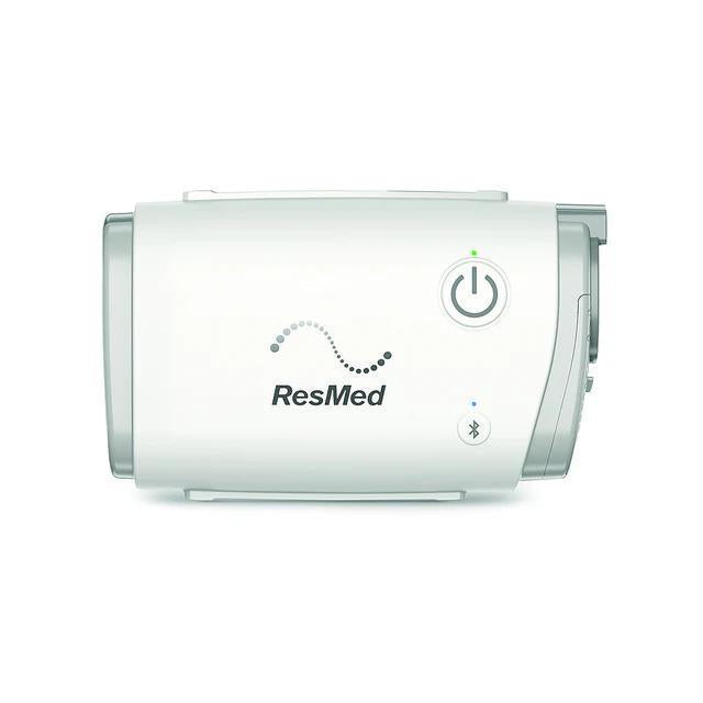 ResMed AirMini™ AutoSet™ Travel CPAP Machine - 2600