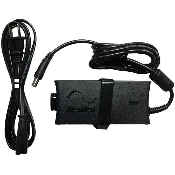 ResMed AirSense 10 Power Supply – The CPAP Store