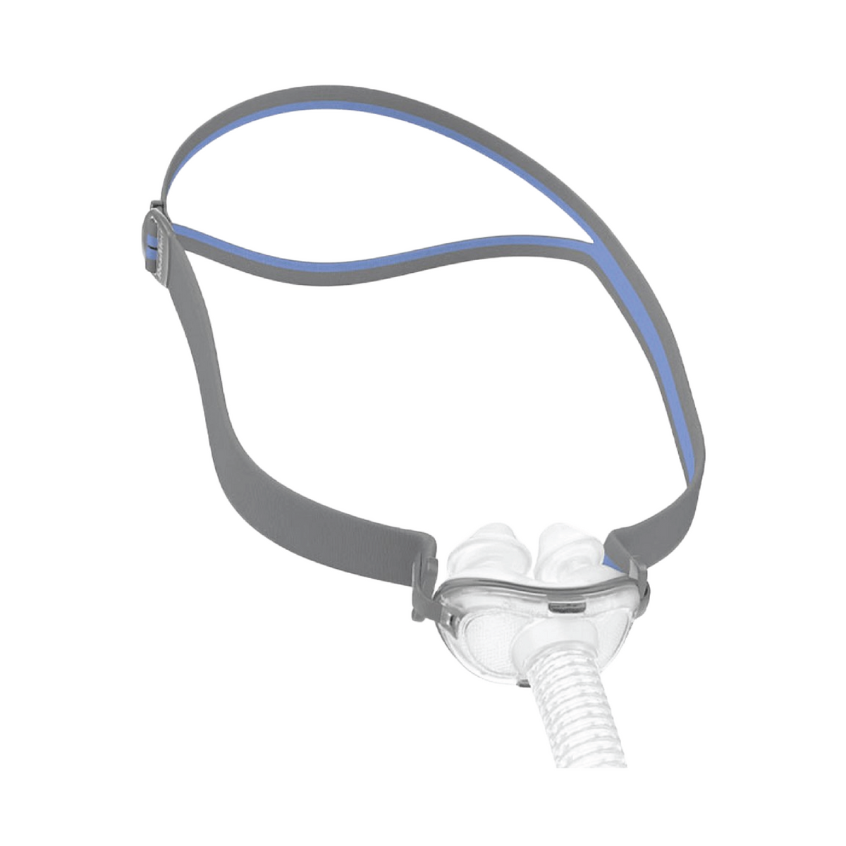 Masque CPAP à oreiller nasal AirFit™ P10