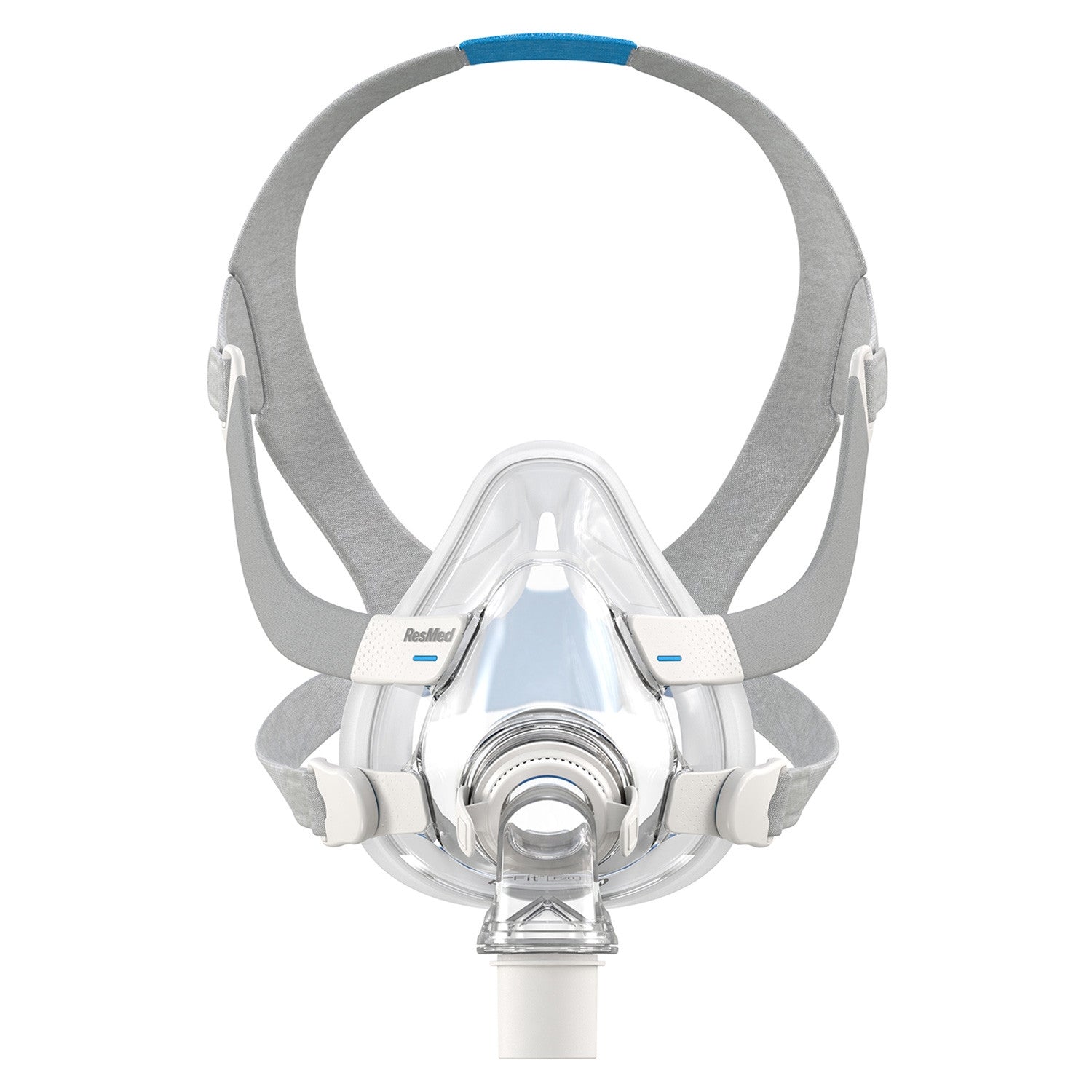 The CPAP Store Lowest Price CPAP Supplies Canada   AirFit F20FullFaceCPAPMaskthecpapstore 2 