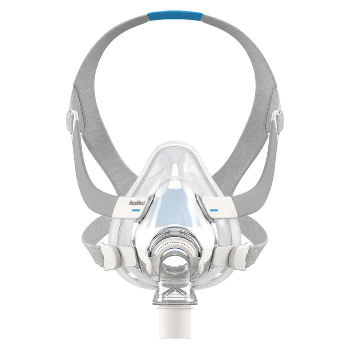 ResMed CPAP Masks – The CPAP Store