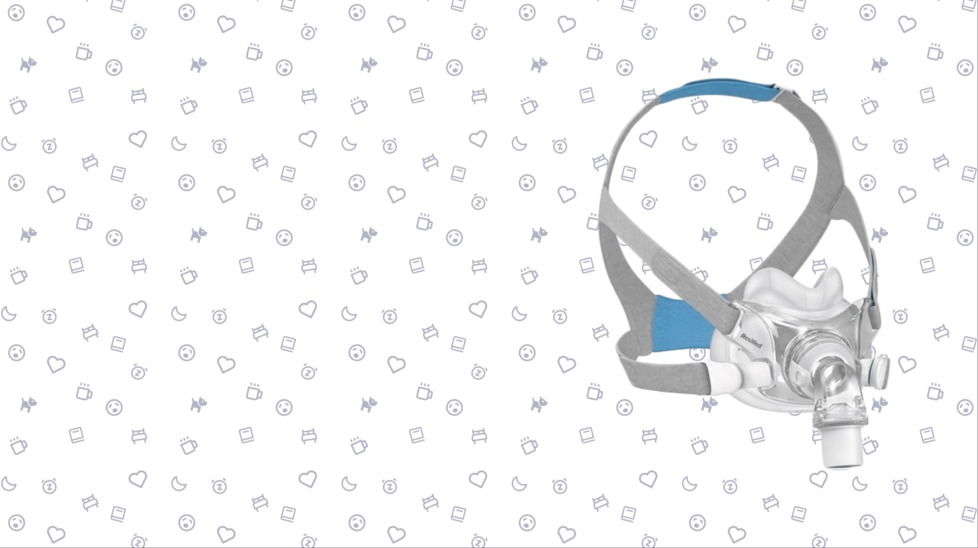 The CPAP Store | Lowest Price CPAP Supplies Canada