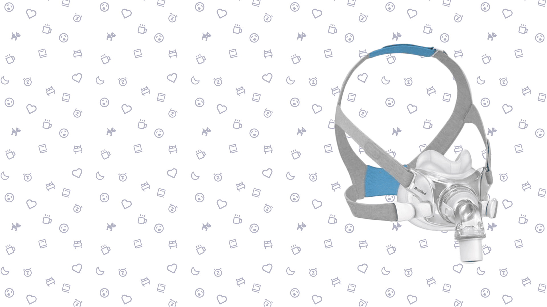 The CPAP Store Lowest Price CPAP Supplies Canada