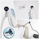 FLEX CPAP Tube Support