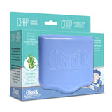 Contour Flat Pack CPAP Wipes 72 Wipes