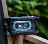 Lunar CPAP Wipes 70 Pack