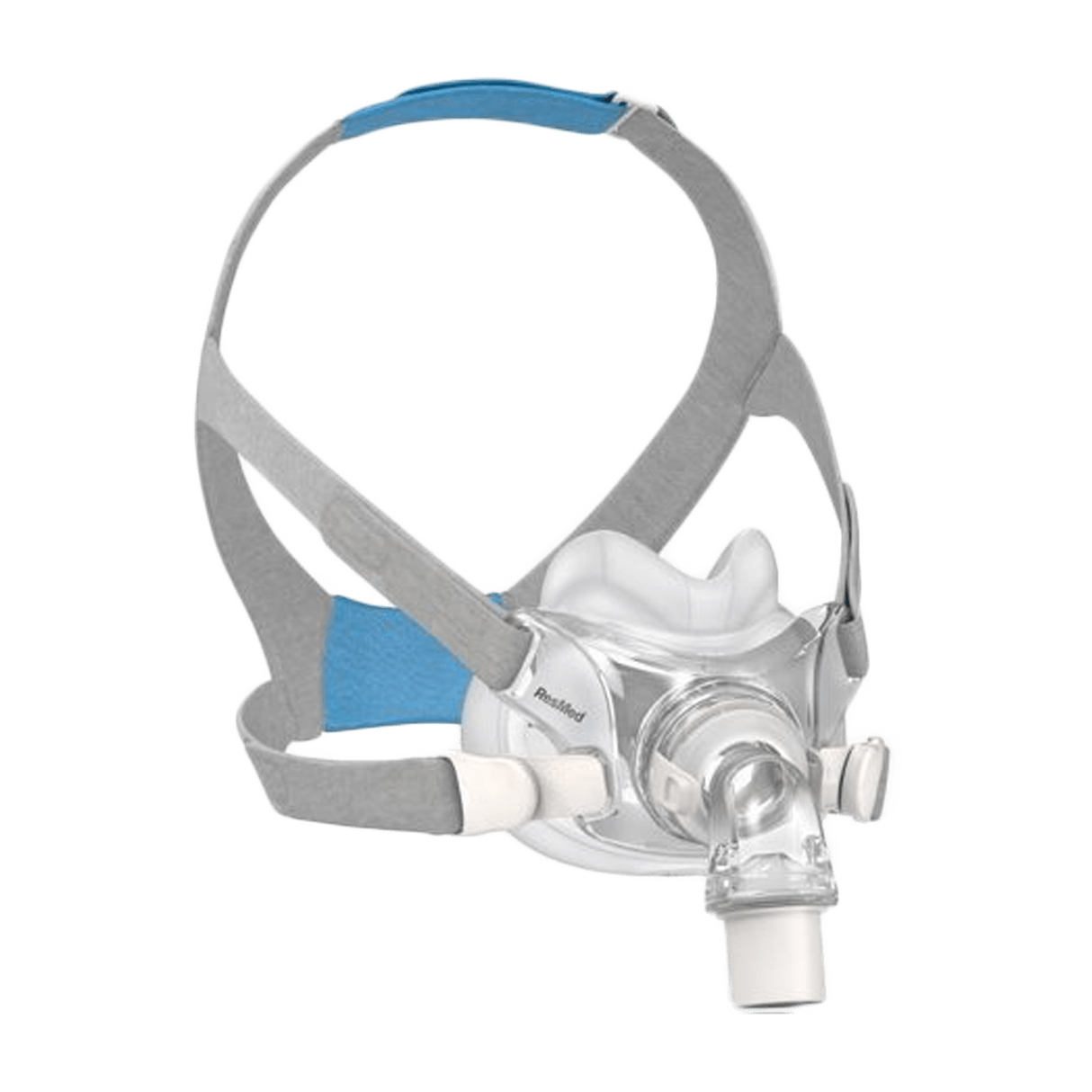 AirFit™ F30 Full Face CPAP Mask