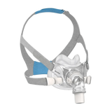 AirMini™ AutoSet™ Travel CPAP Machine With F30 Setup Pack + F30 Mask Bundle