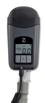 Appareil CPAP de voyage automatique Z2 + pack Go-Battery 