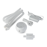 Transcend Micro Auto CPAP Machine