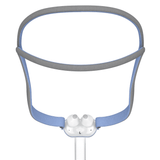 AirFit™ P10 Nasal Pillow CPAP Mask